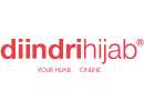 diindri hijab
