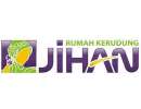 rumah kerudung jihan