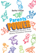 Parents Power