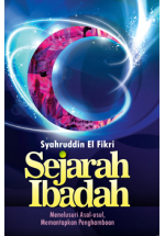 Sejarah Ibadah