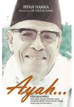 AYAH