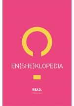 En(she)klopedia