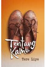  Tentang Kamu
