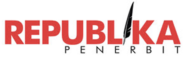 Republika